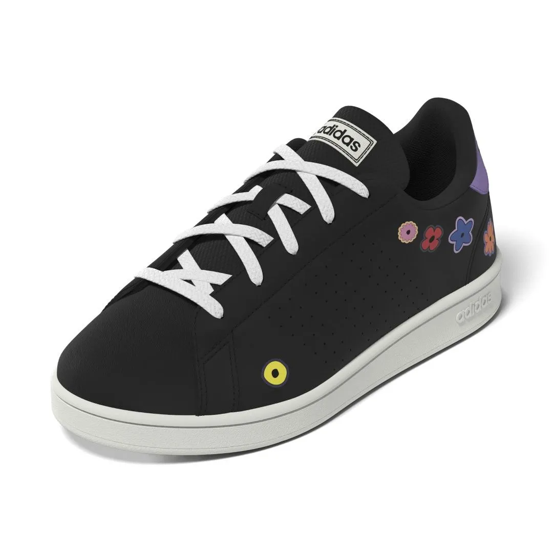 Advantage Lifestyle Shoes