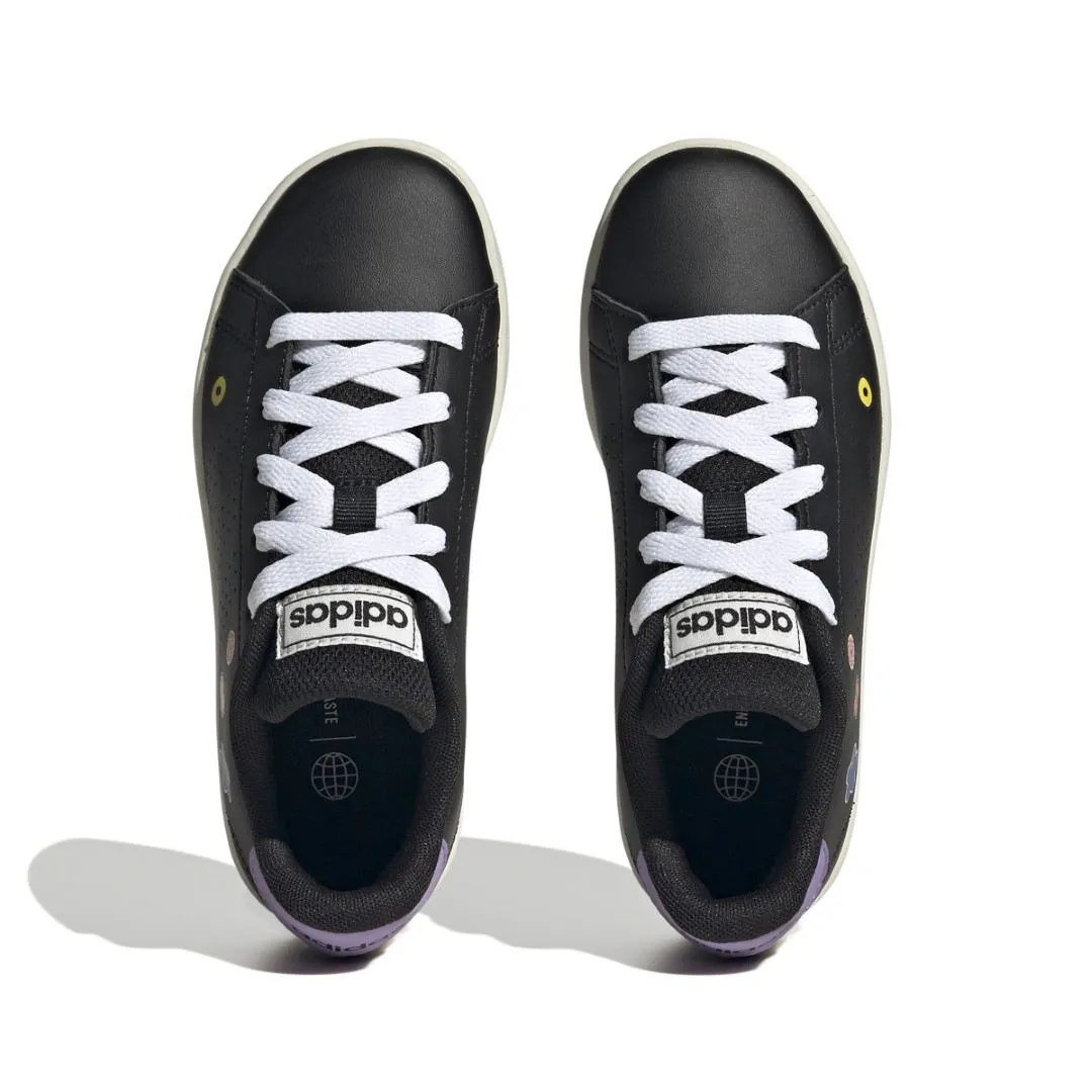 Advantage Lifestyle Shoes