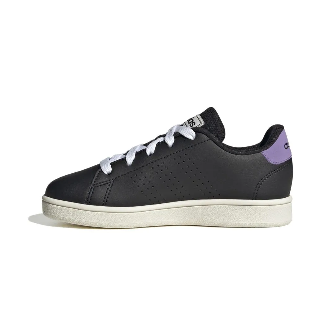 Advantage Lifestyle Shoes