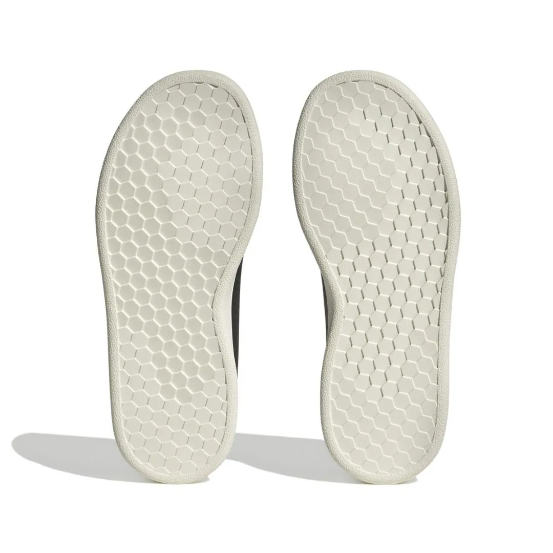 Advantage Lifestyle Shoes