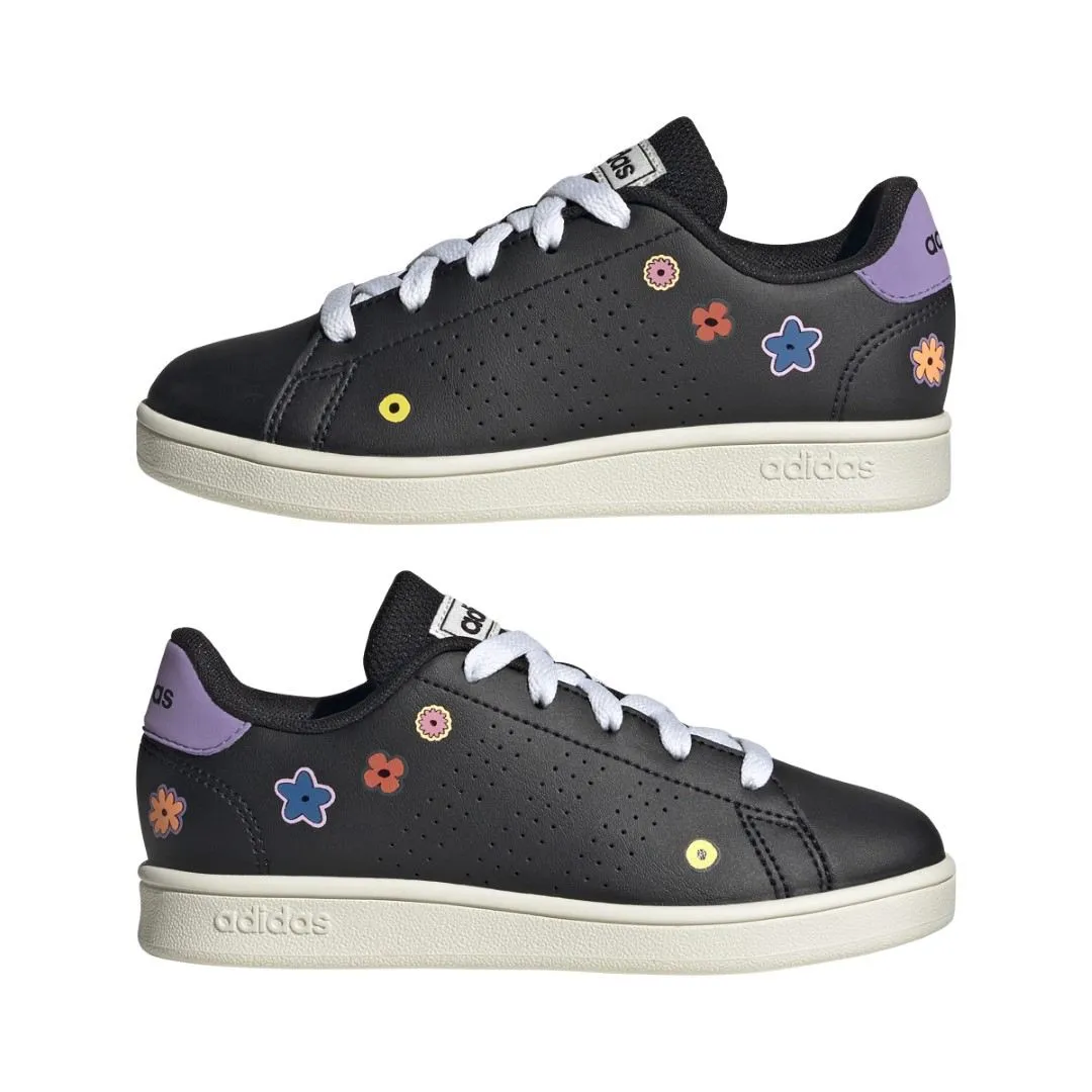 Advantage Lifestyle Shoes