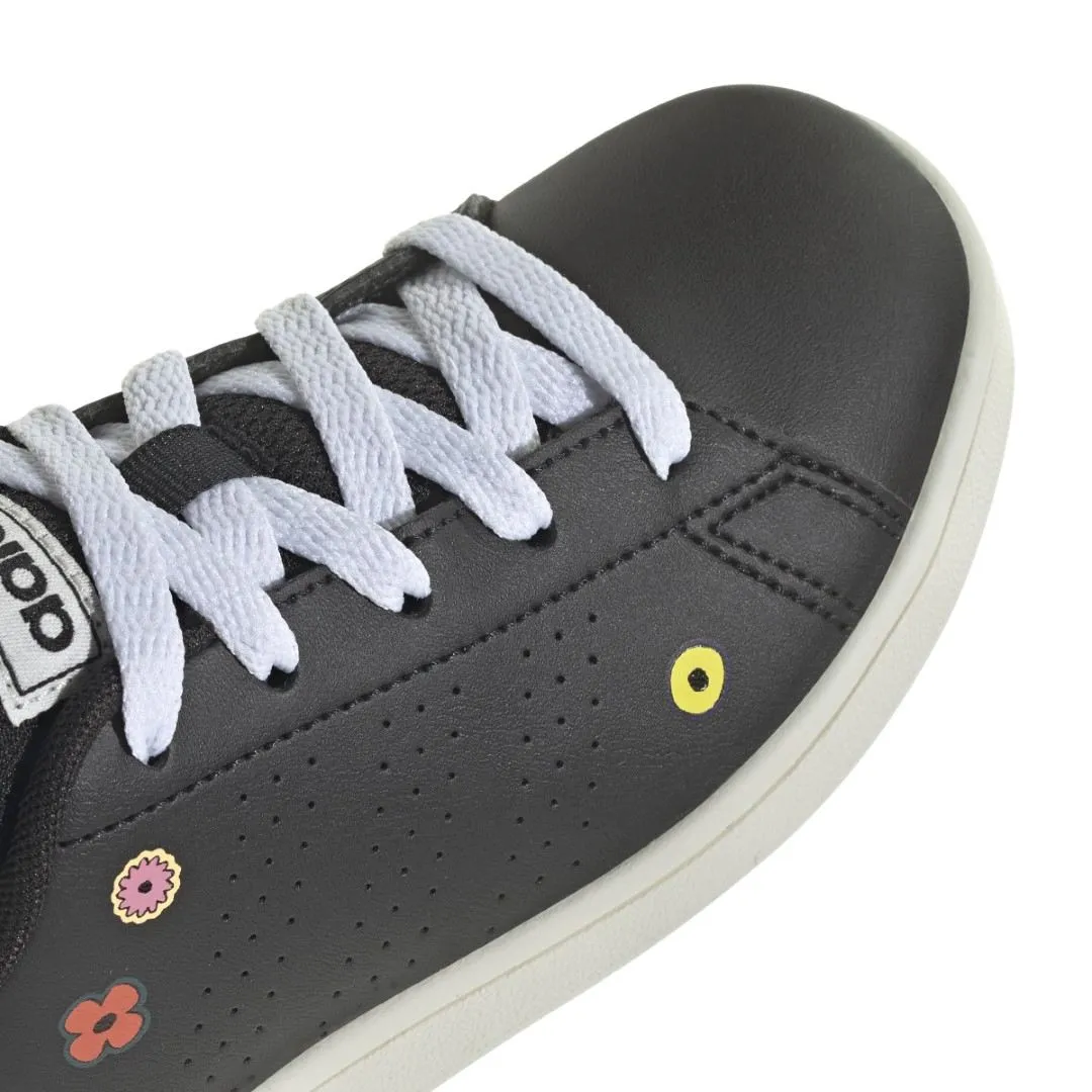 Advantage Lifestyle Shoes