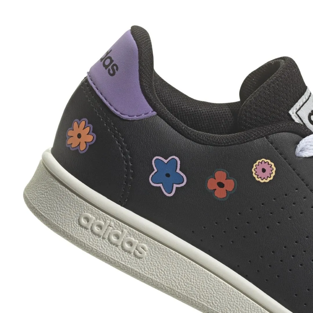 Advantage Lifestyle Shoes