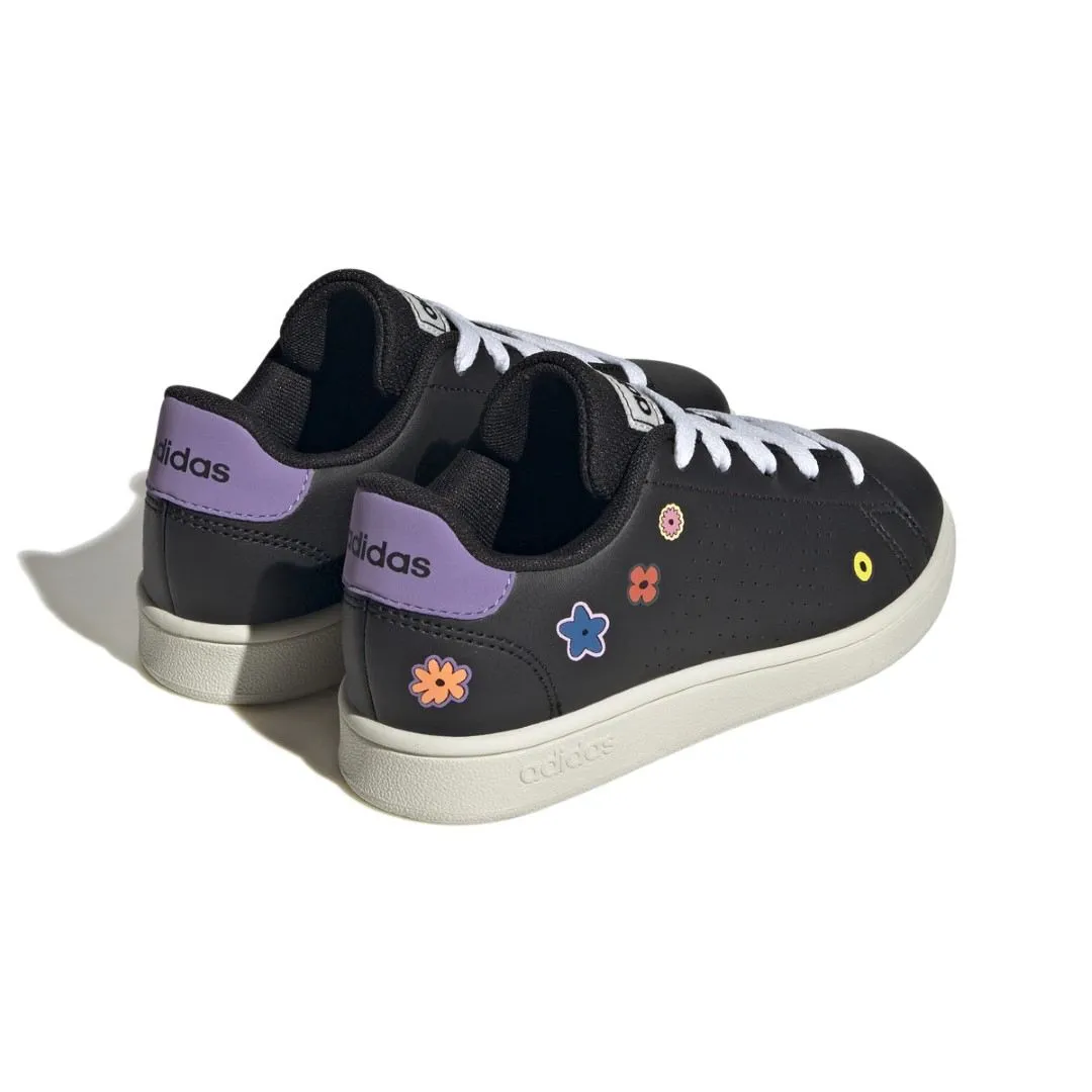 Advantage Lifestyle Shoes