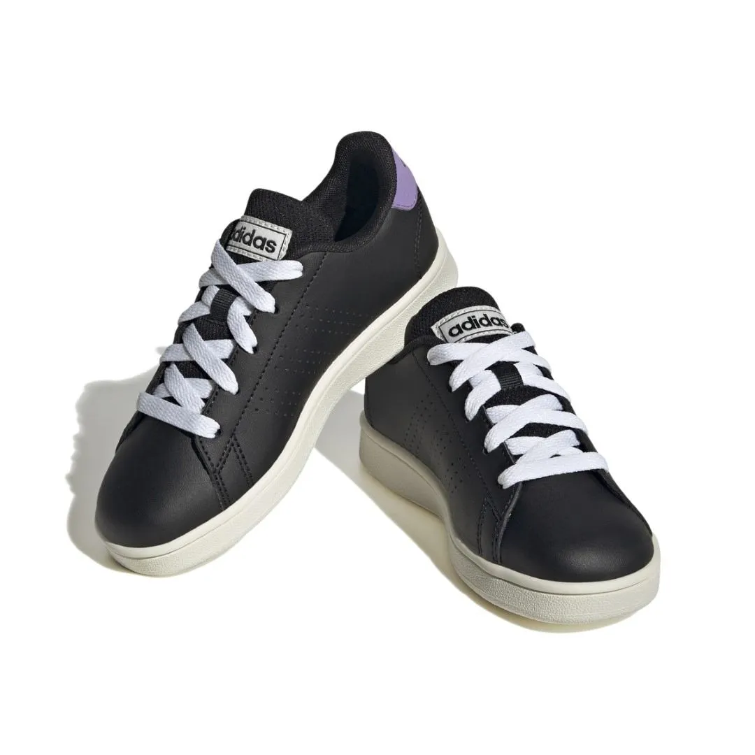 Advantage Lifestyle Shoes