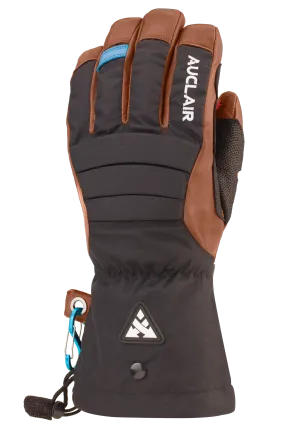 Alpha Beta Gloves - Women