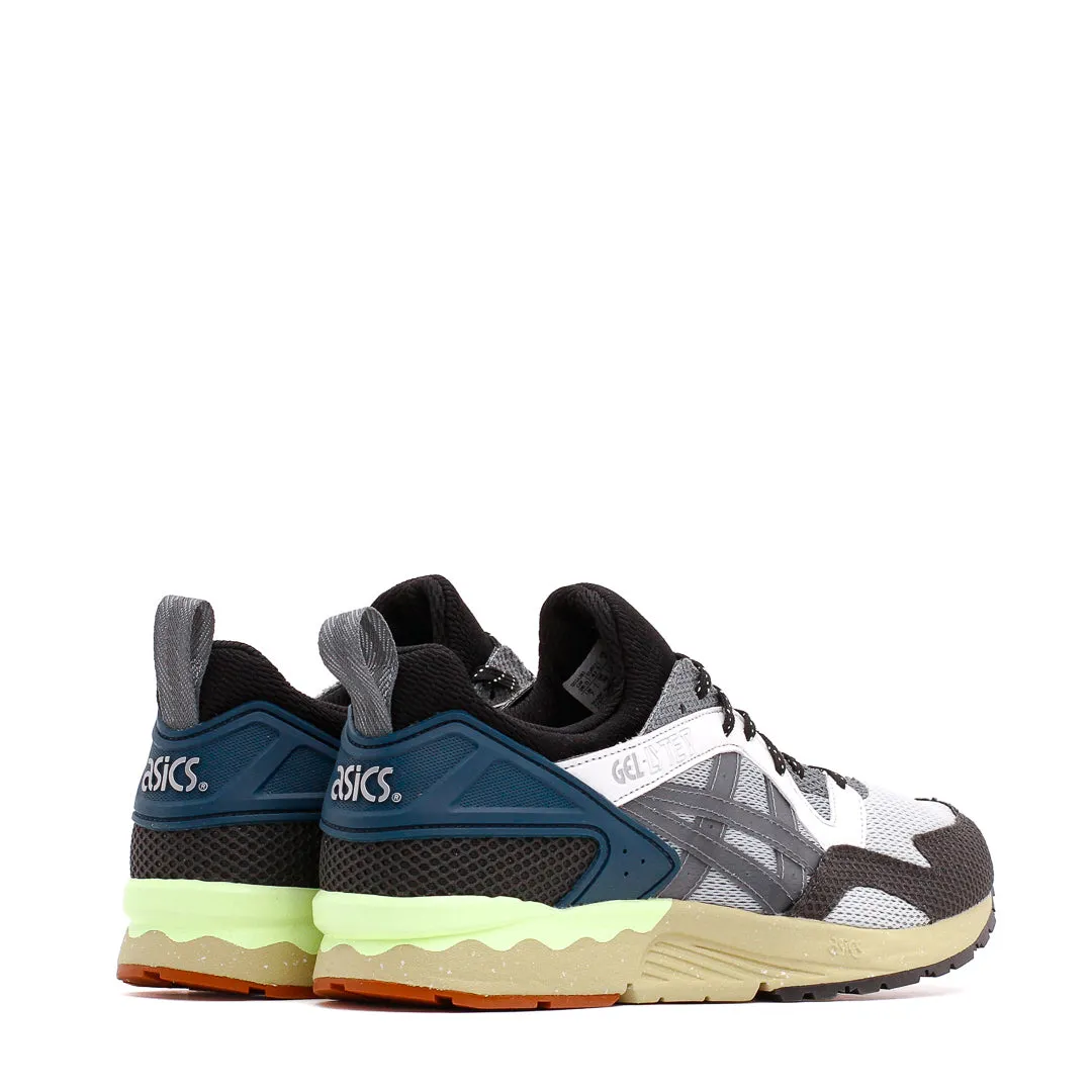 Asics Men Gel-Lyte V Grey 1203A283-020