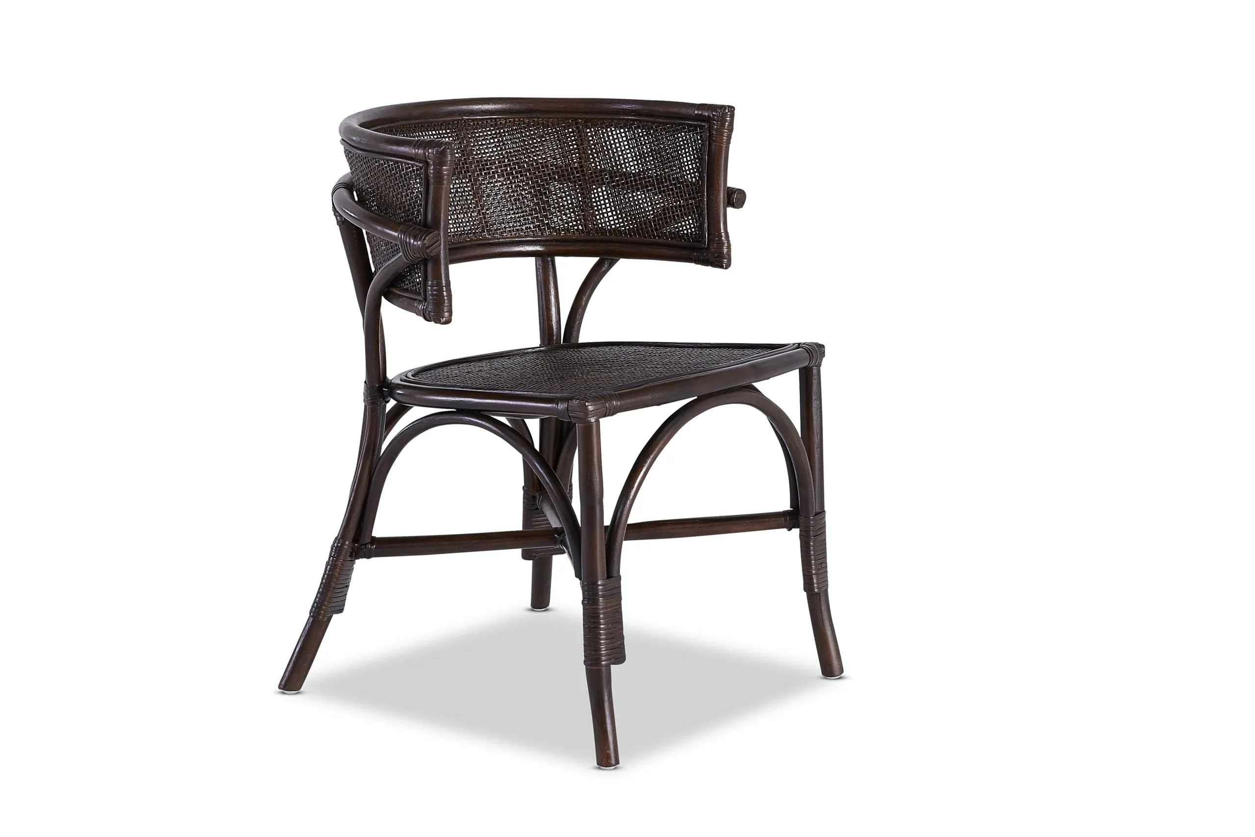 BOHO DINING CHAIRS