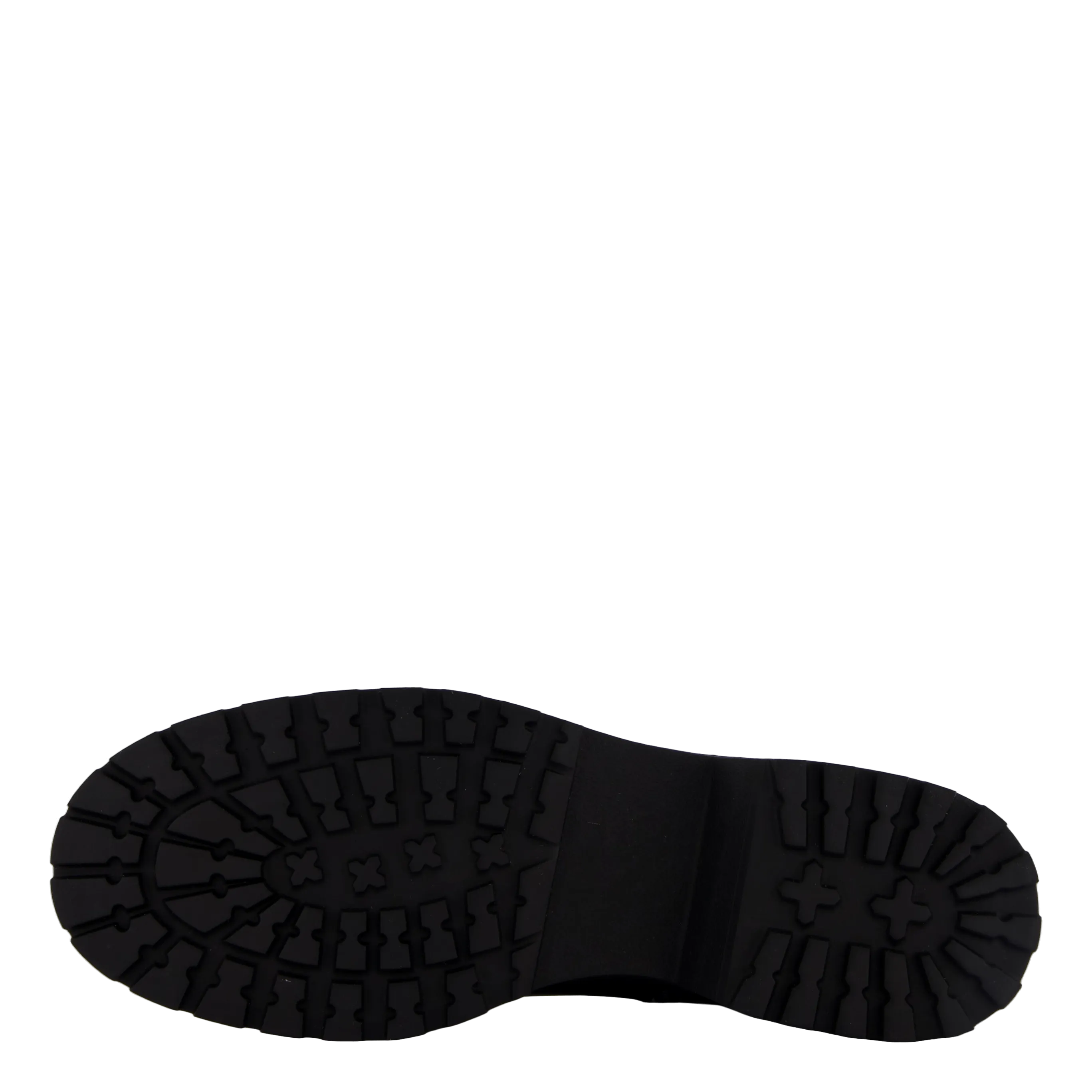 Callback Black