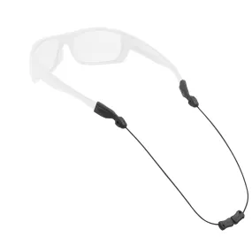 Chums Orbiter Adjustable Retainer