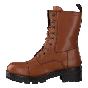 Clarisse Cognac