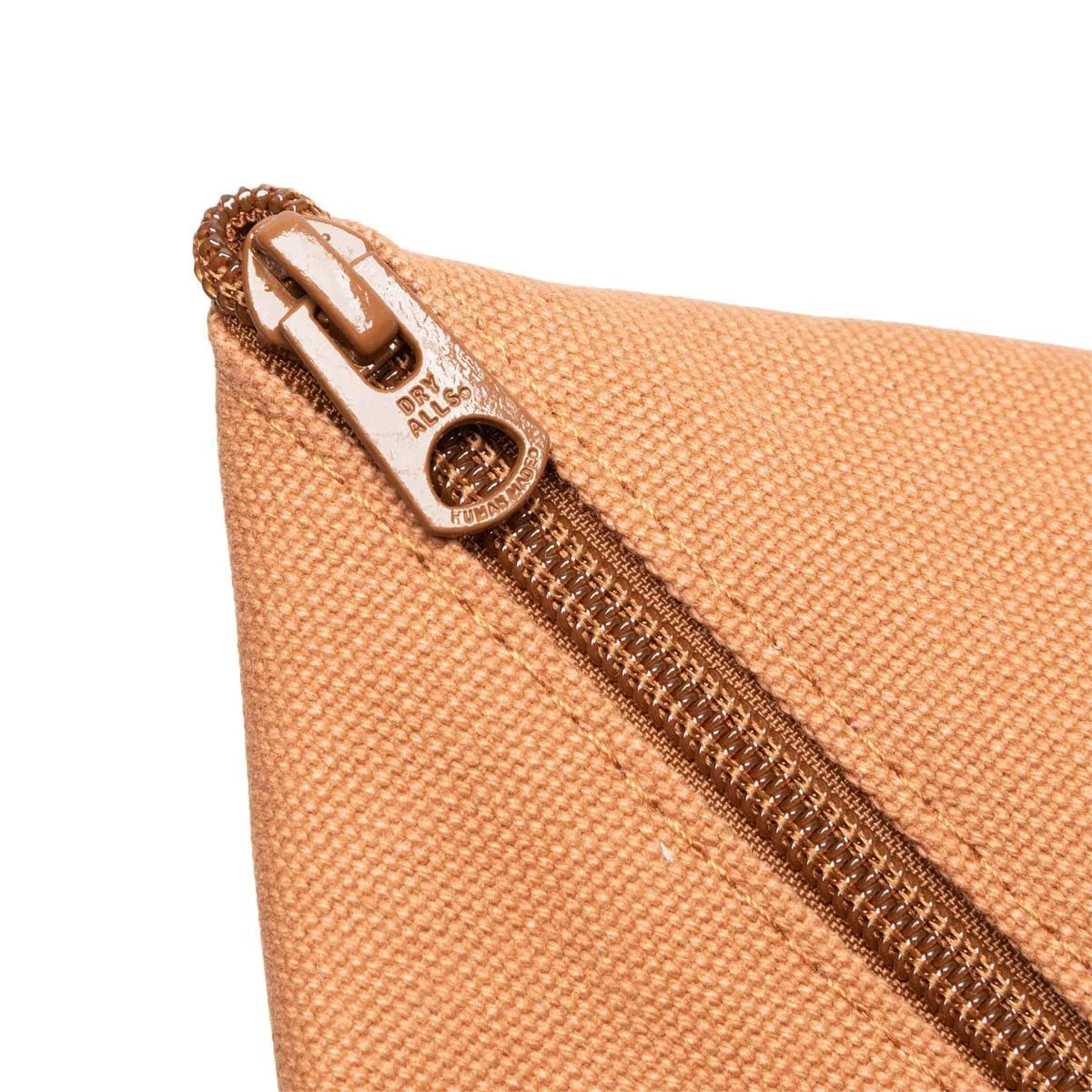 COLOR TOTE BAG