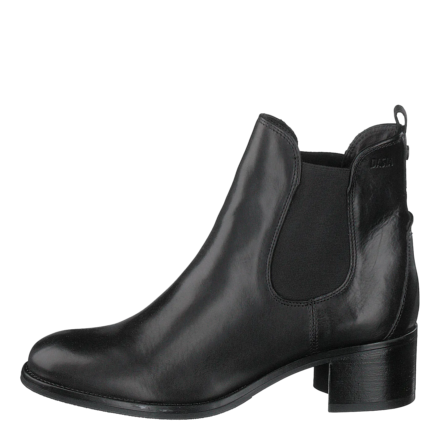 Dittany Black