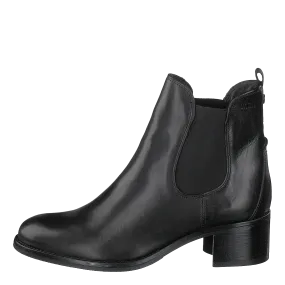 Dittany Black