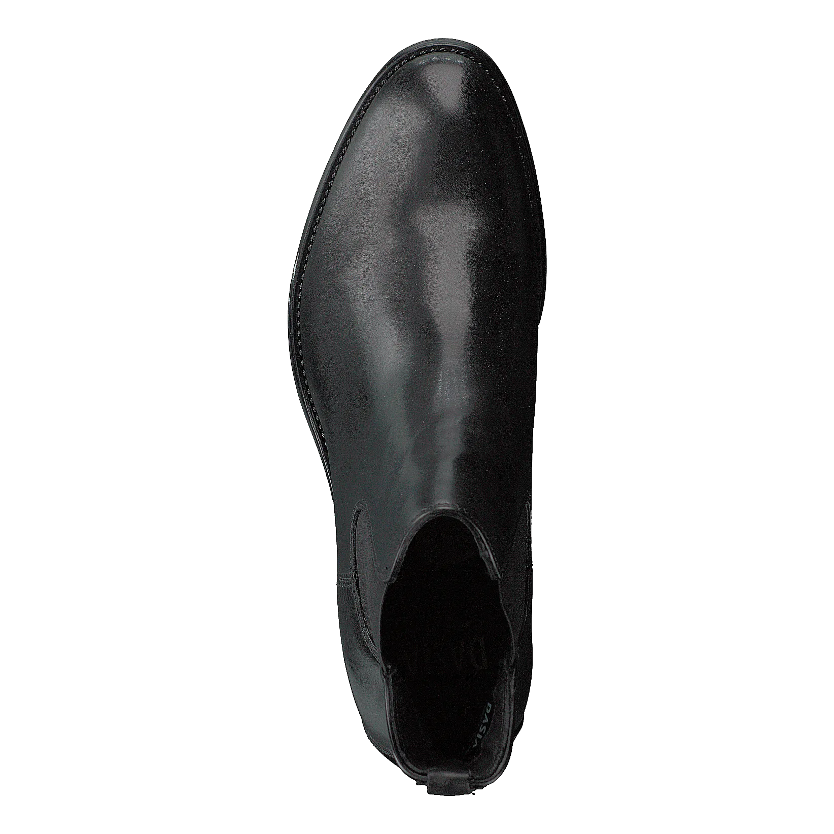Dittany Black
