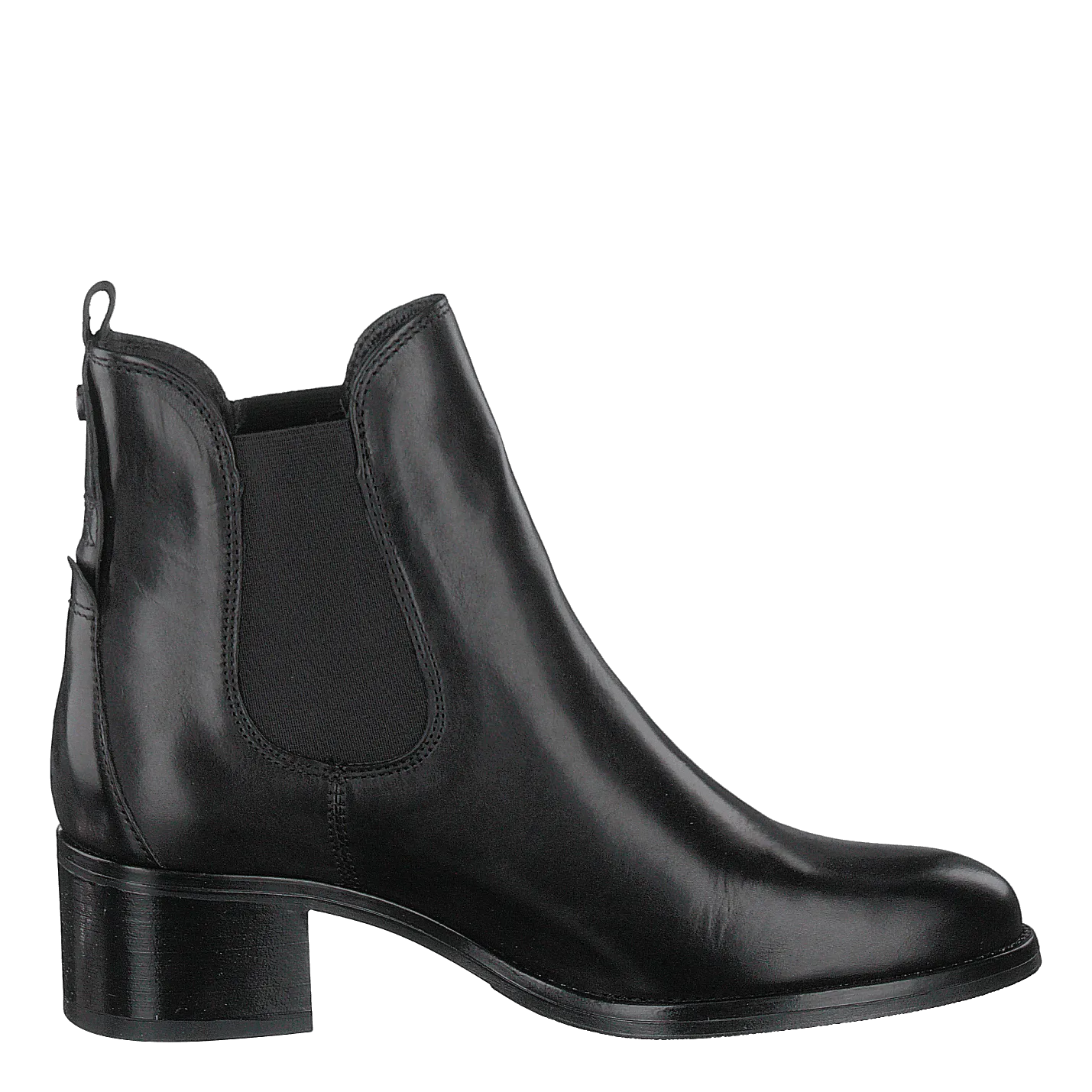 Dittany Black