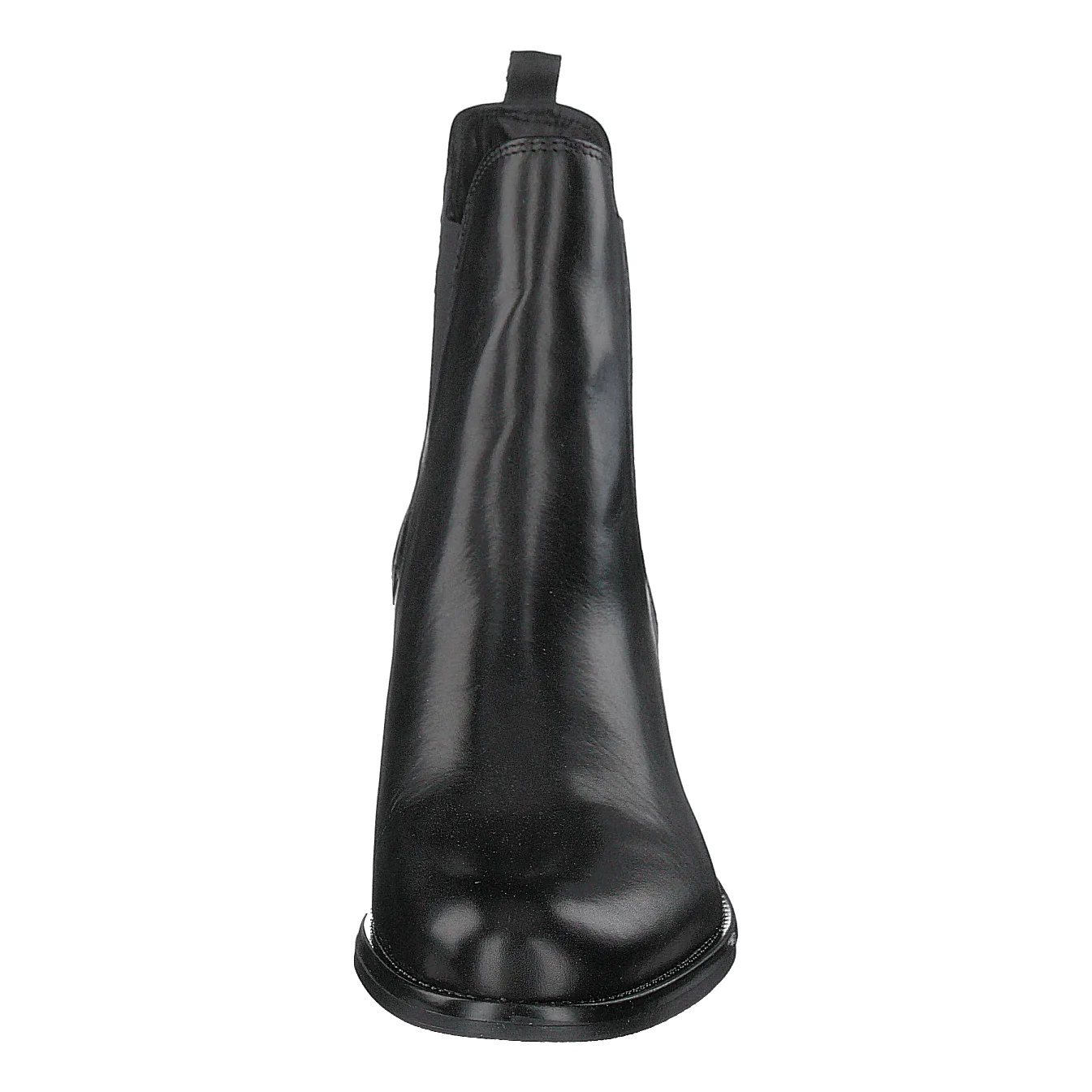 Dittany Black