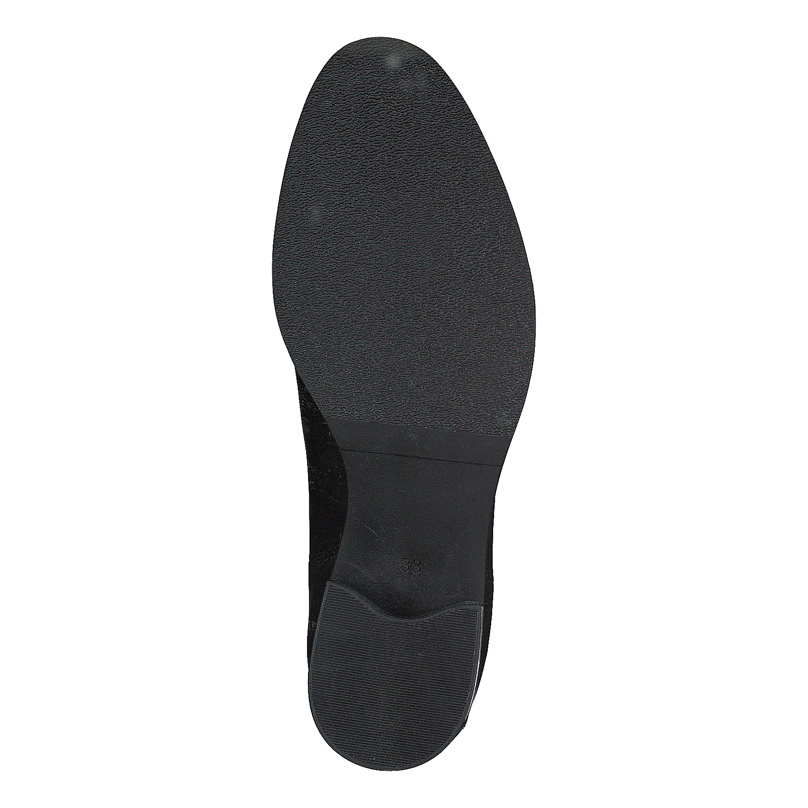 Dittany Black