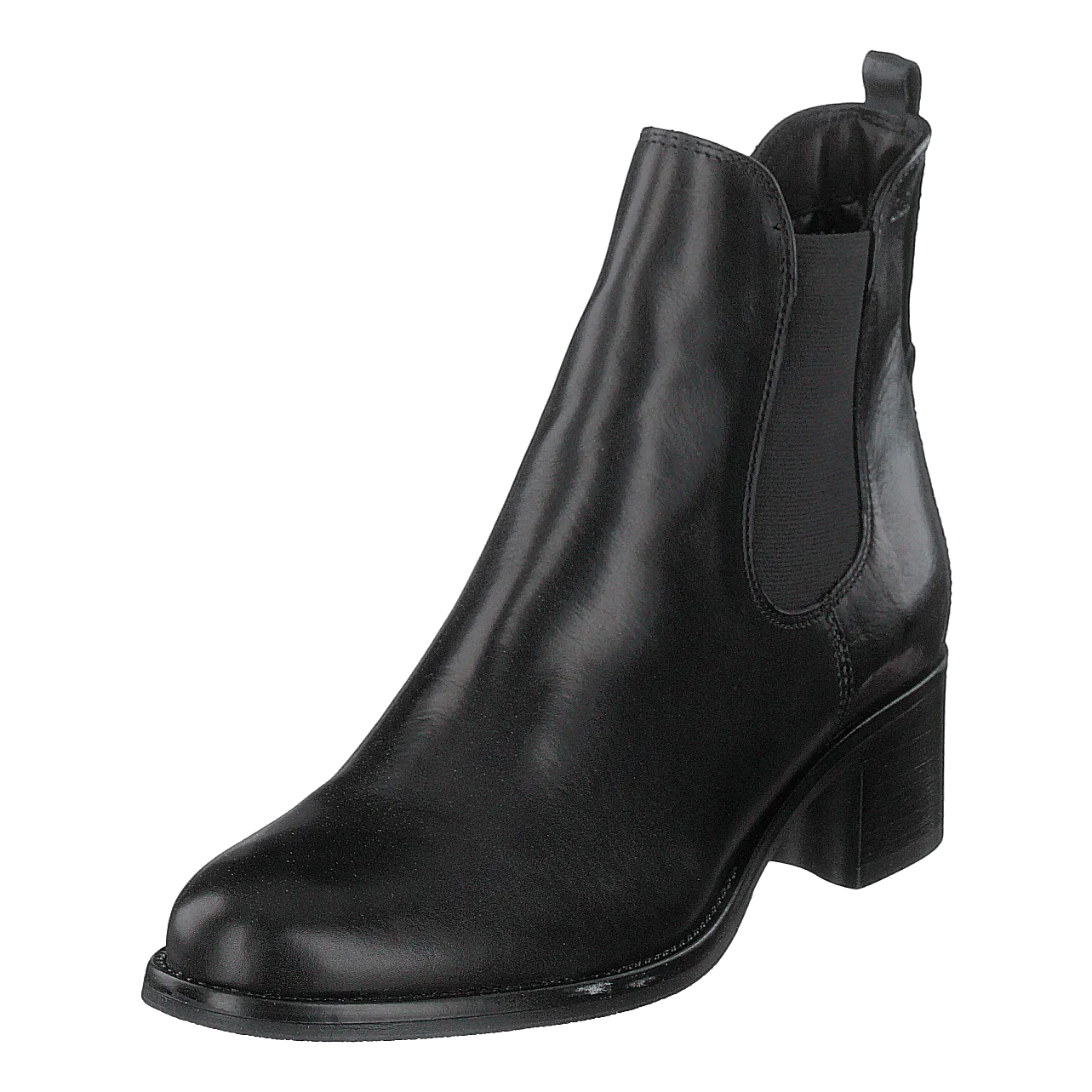 Dittany Black