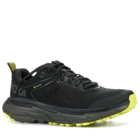 Hoka Challenger ATR 6 GTX Olive/Black