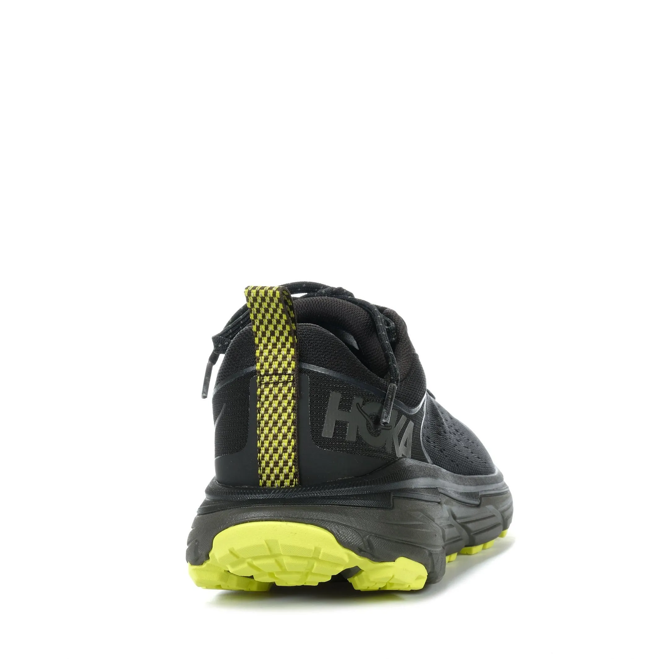 Hoka Challenger ATR 6 GTX Olive/Black