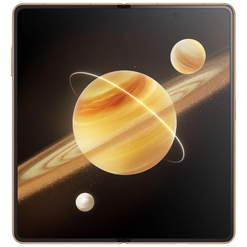 Honor Magic V3 5G Dual SIM, 16GB/1TB - Silk Road Red (CN Version)
