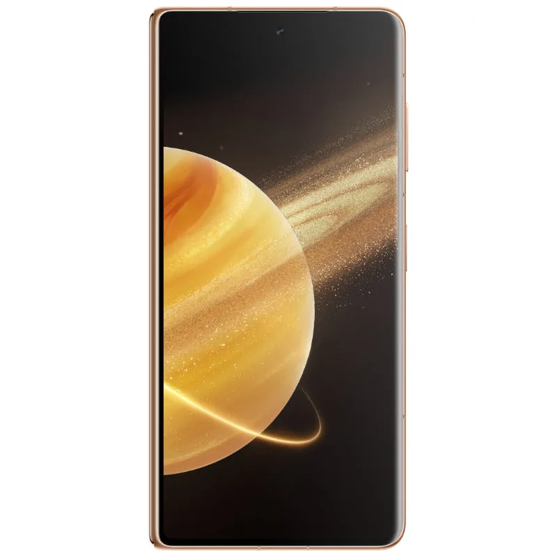 Honor Magic V3 5G Dual SIM, 16GB/1TB - Silk Road Red (CN Version)