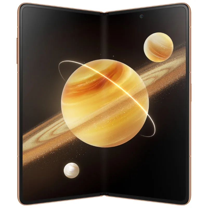 Honor Magic V3 5G Dual SIM, 16GB/1TB - Silk Road Red (CN Version)