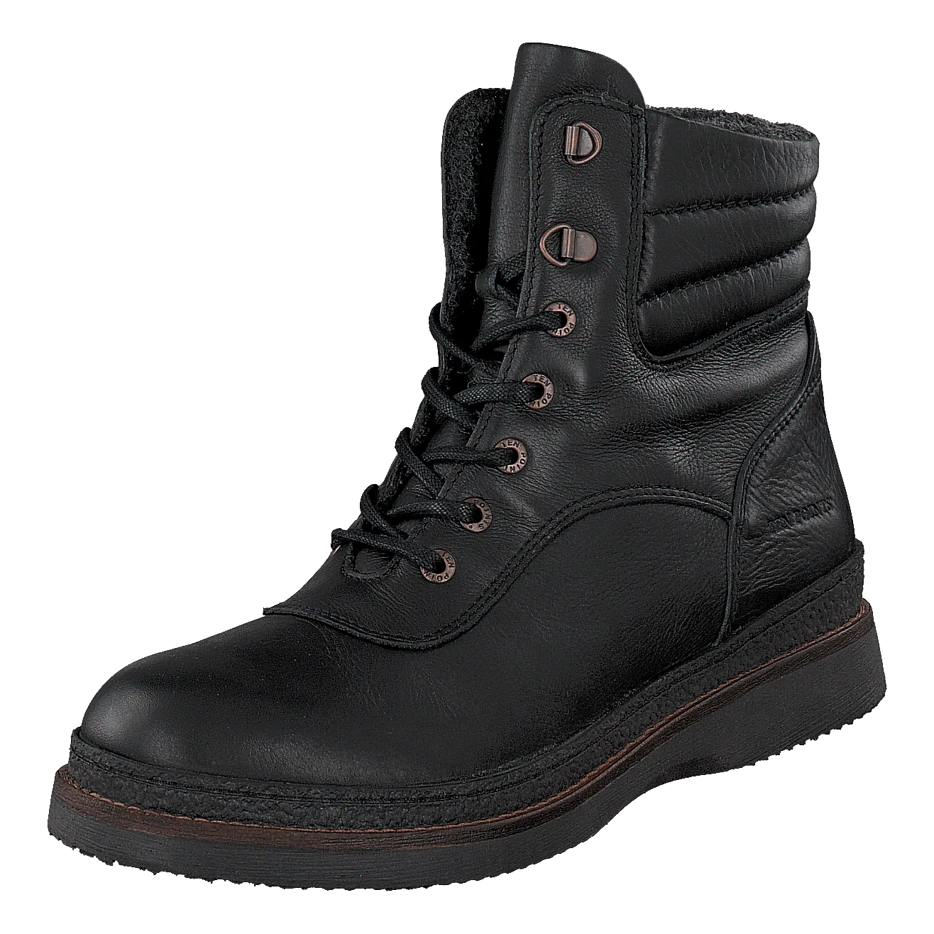 Kristina 260011 Black