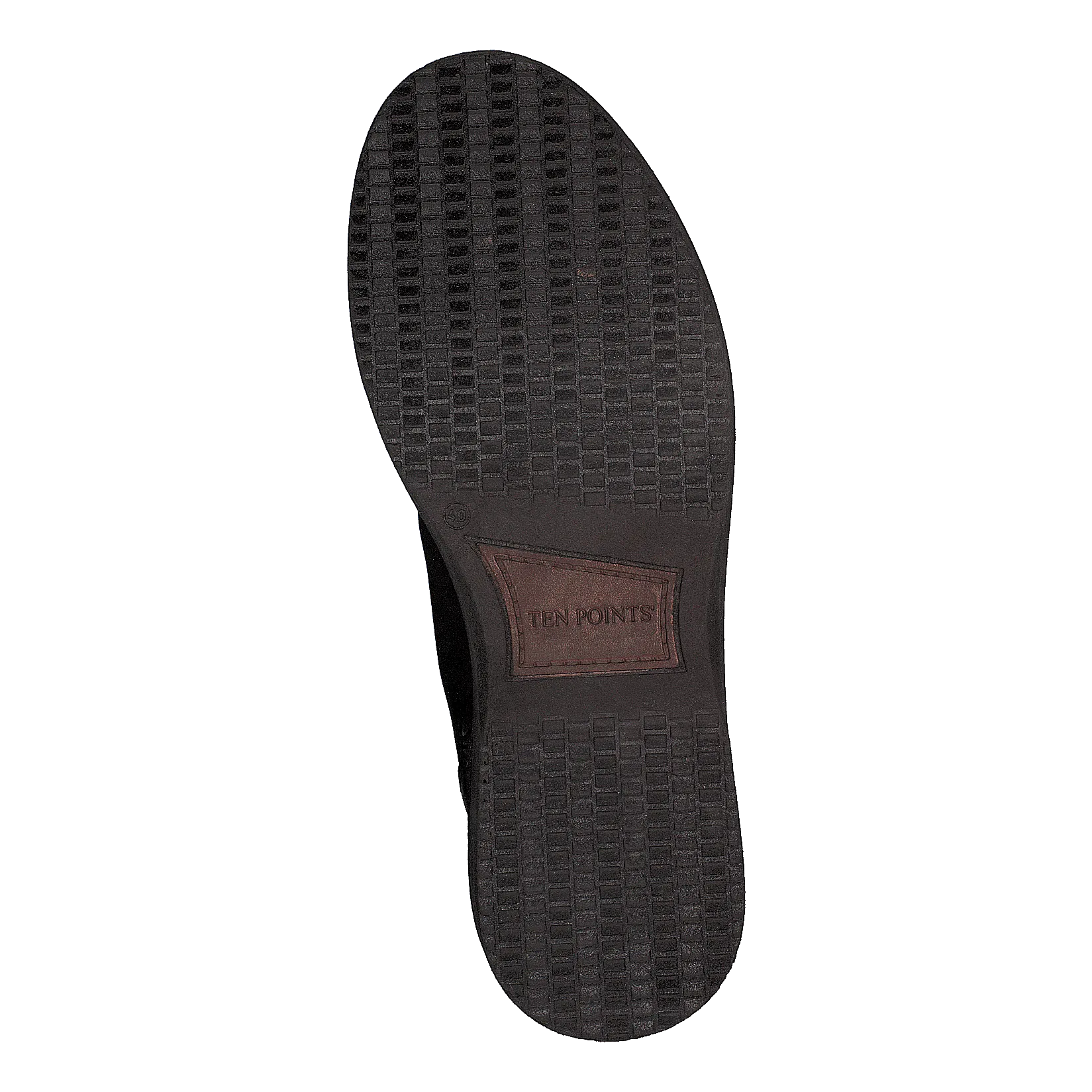 Kristina 260011 Black