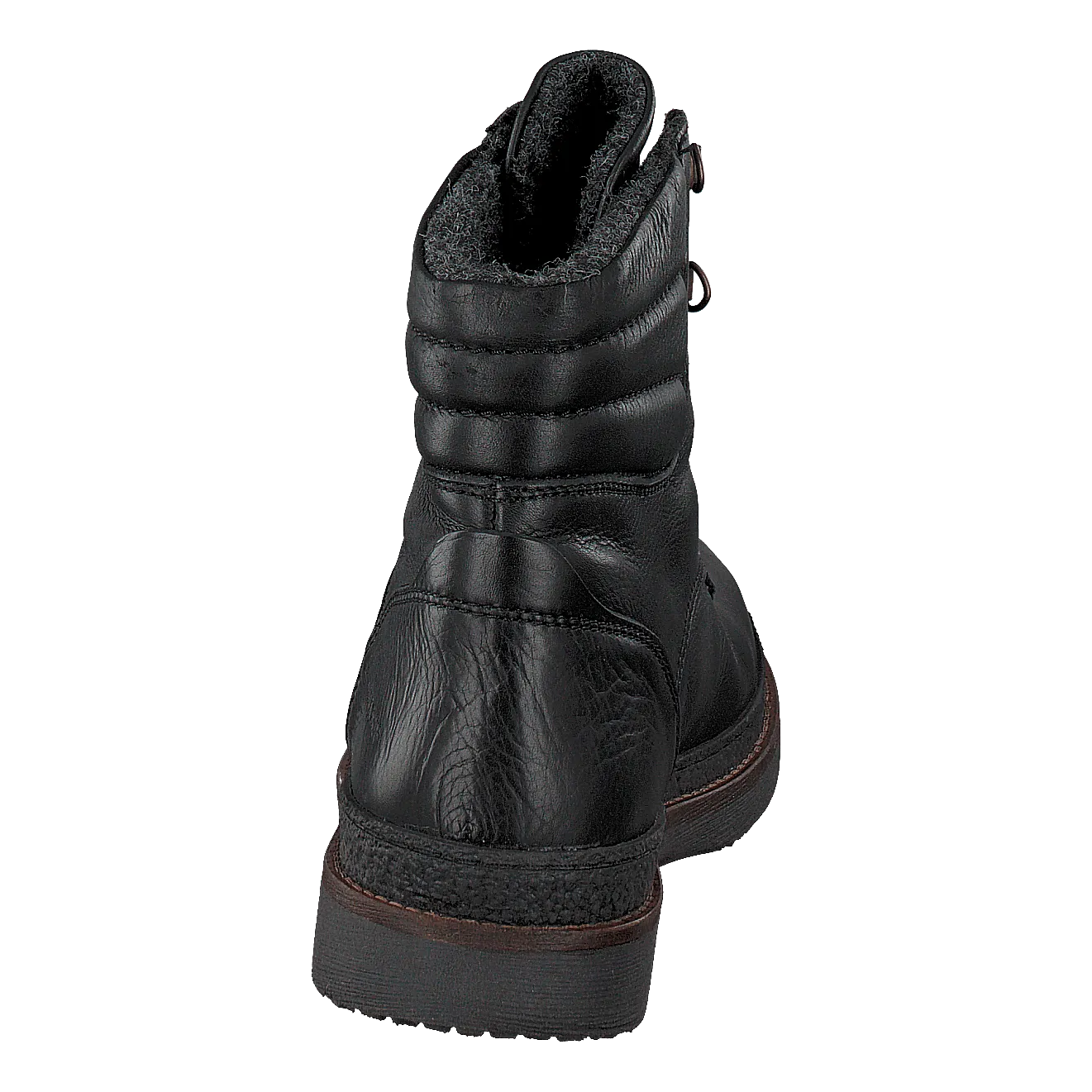 Kristina 260011 Black