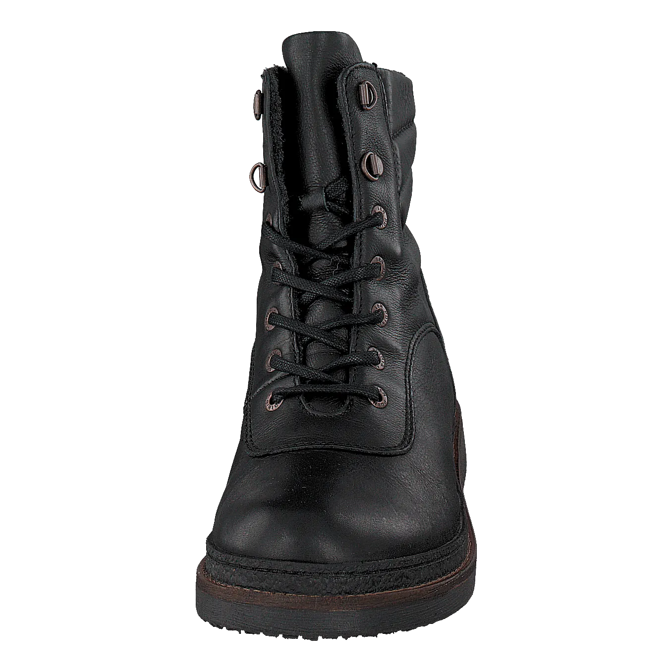 Kristina 260011 Black