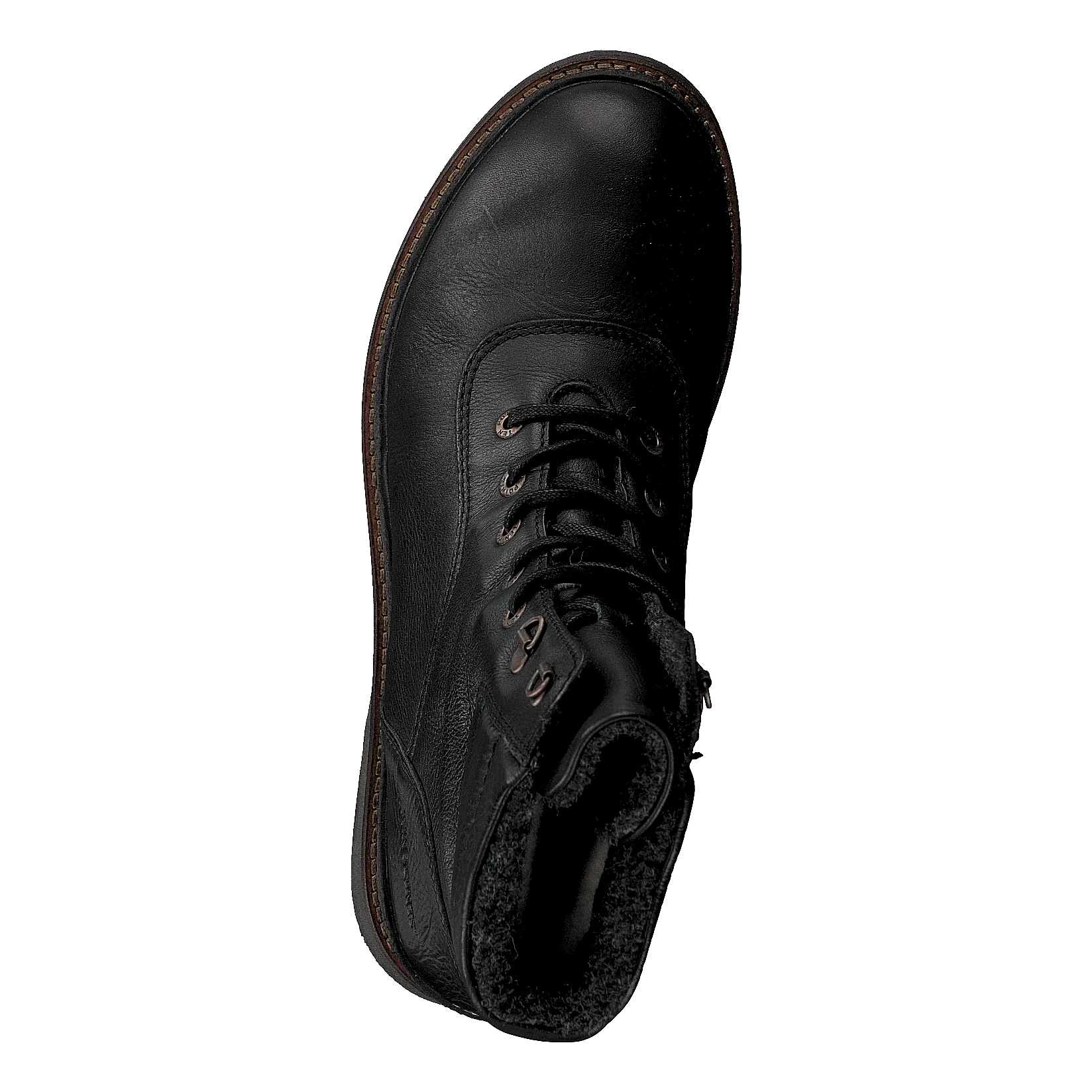 Kristina 260011 Black