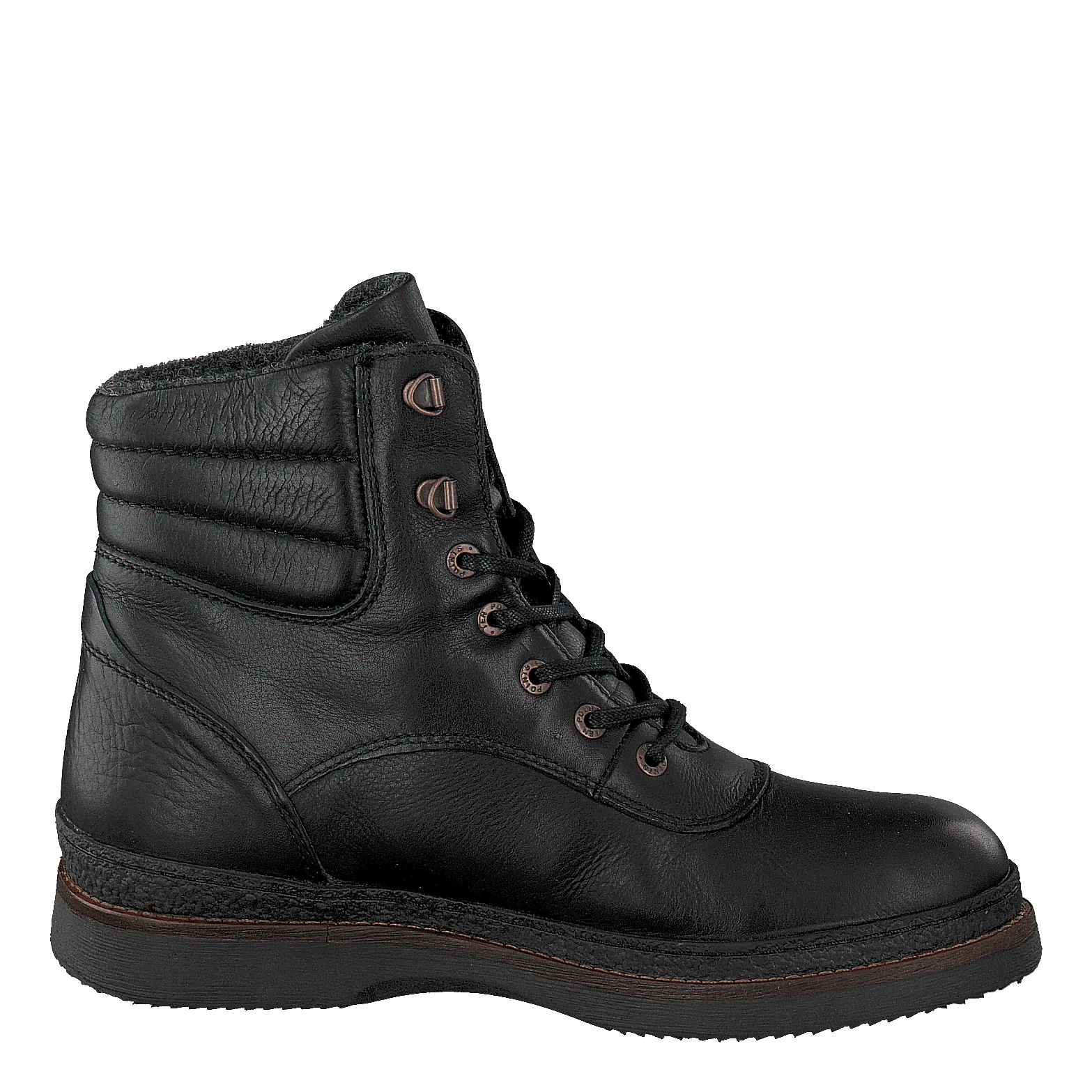 Kristina 260011 Black