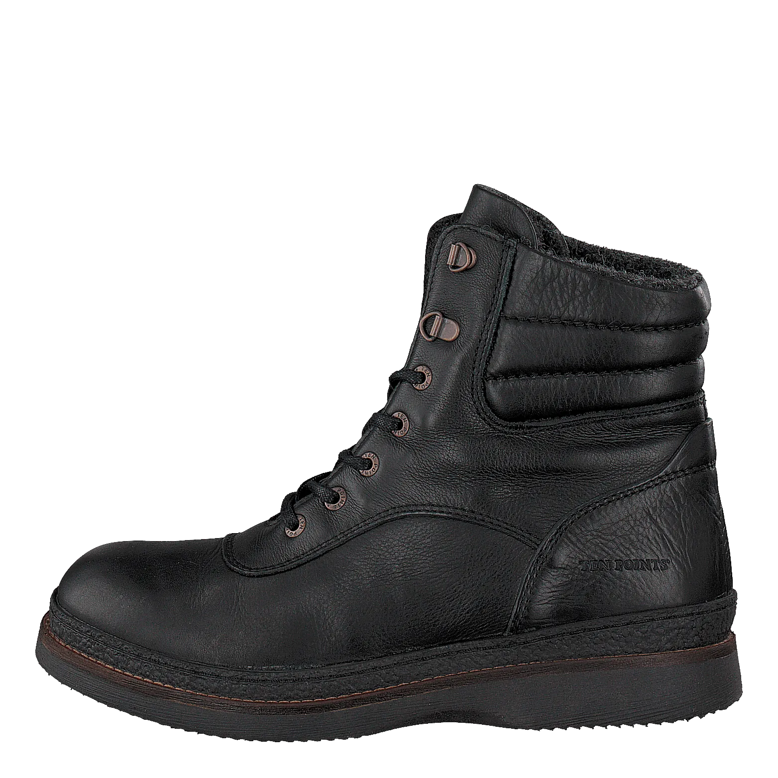Kristina 260011 Black
