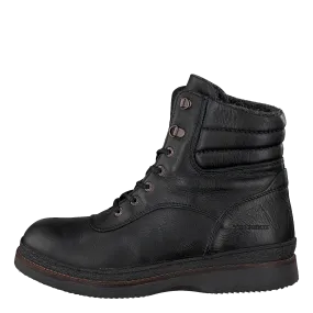 Kristina 260011 Black