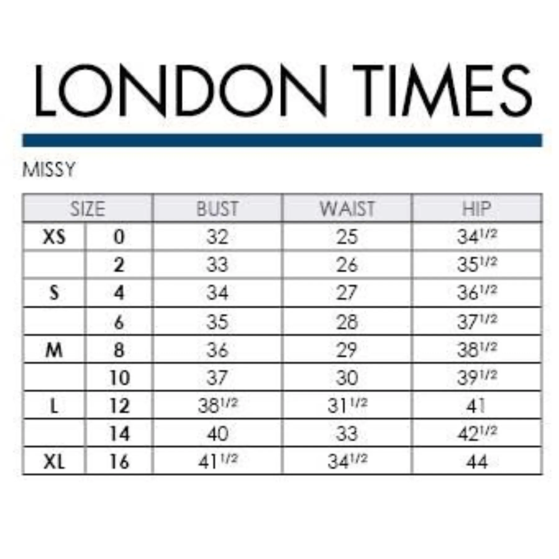 London Times Women's Boat Neck Floral Print Mini Dress