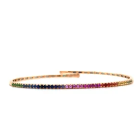 Mini Bangle*