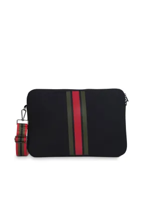 Parker Bello-FINAL SALE