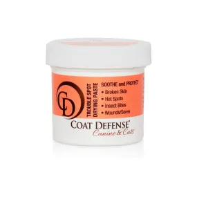 Trouble Spot Drying Paste - Canine and Cat - 5oz